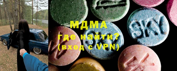 прущие грибы Алзамай