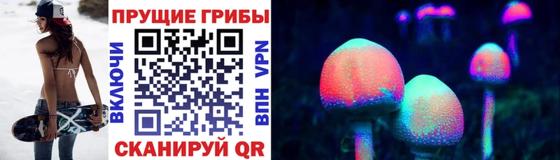 Галлюциногенные грибы прущие грибы  наркотики  Данков 